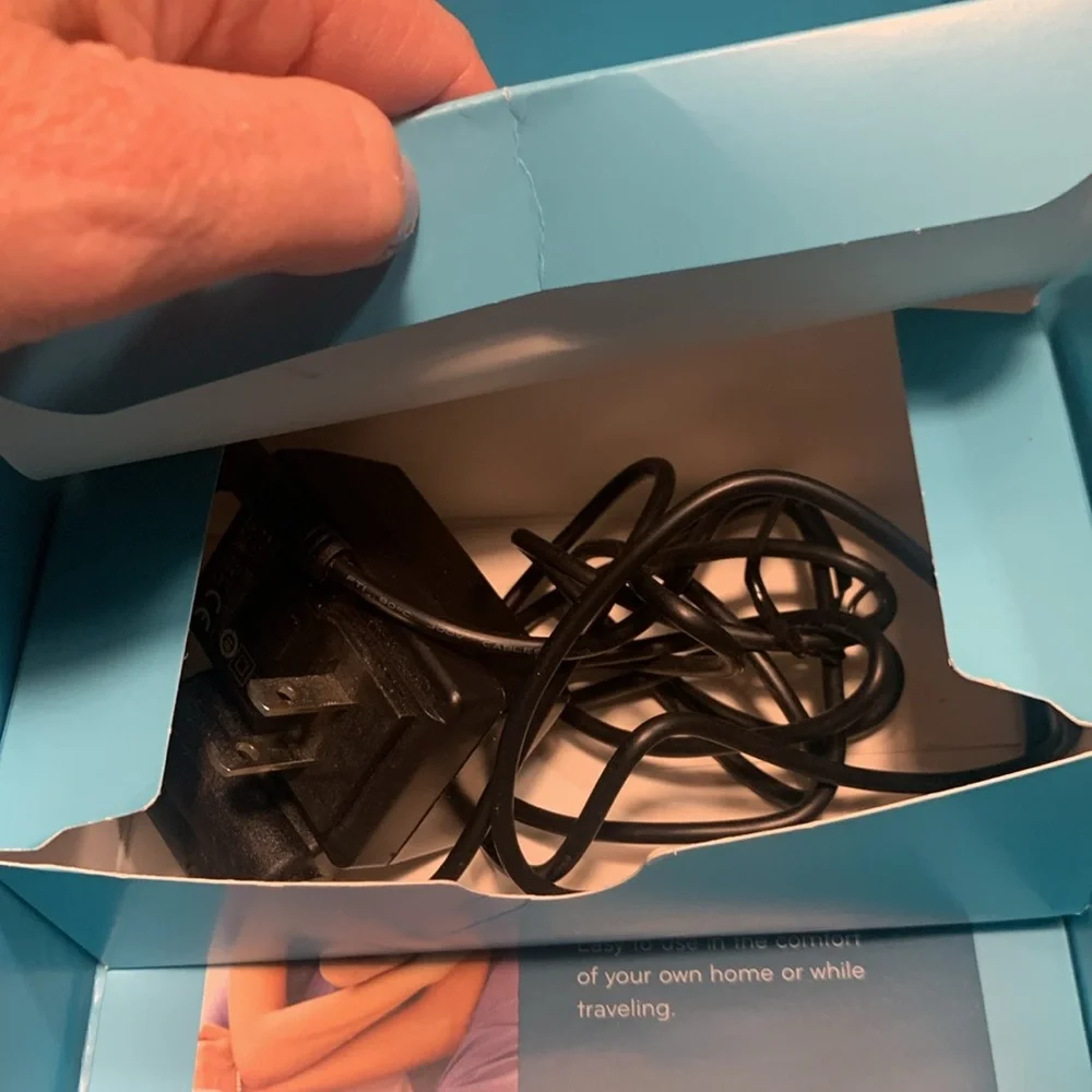 Hairmax Laser light for hair growth - Picture 17 of 17